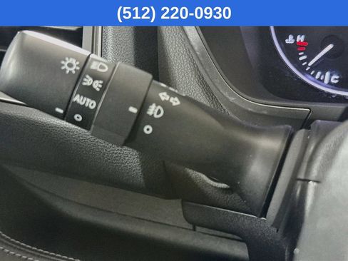 Used 2023 Subaru Ascent Limited w/ Technology Package AWD/4WD image 13