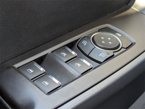 Used 2024 Ford F250 XLT image 24