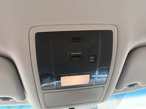 Used 2016 Lexus RX 350 FWD w/ 3500 lbs Tow Prep Package image 35