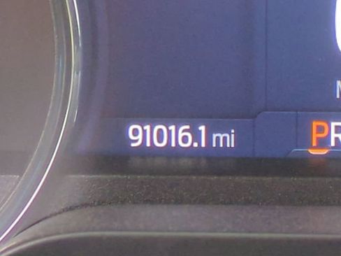 Used 2022 Ford F150 XLT w/ Equipment Group 302A High AWD/4WD image 23