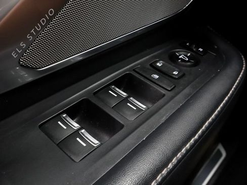 Used 2020 Acura RDX AWD w/ Technology Package image 25