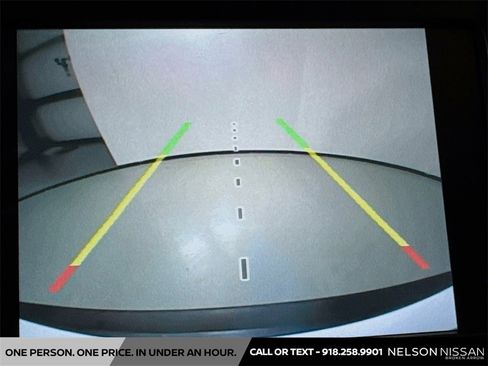 Used 2019 Jeep Cherokee Latitude Plus image 13