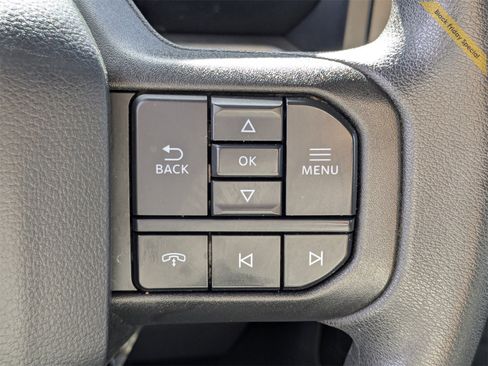 Used 2024 Ford F350 XLT image 6