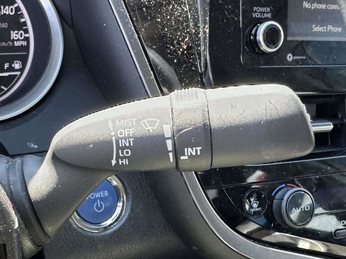 Certified 2023 Toyota Camry LE w/ Cold Weather Package FWD image 31