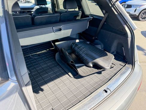 Used 2018 Audi Q7 3.0T Premium Plus w/ Premium Plus Package image 31