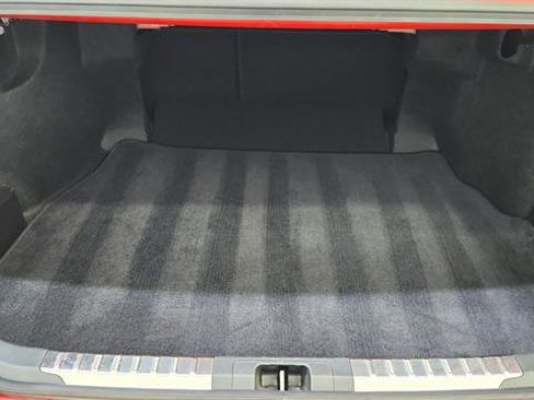 Used 2025 Toyota Camry XSE w/ Premium Plus Package image 10