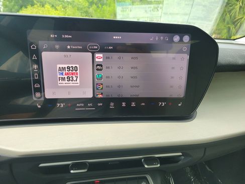 New 2026 Audi Q3 quattro 2.0T image 24