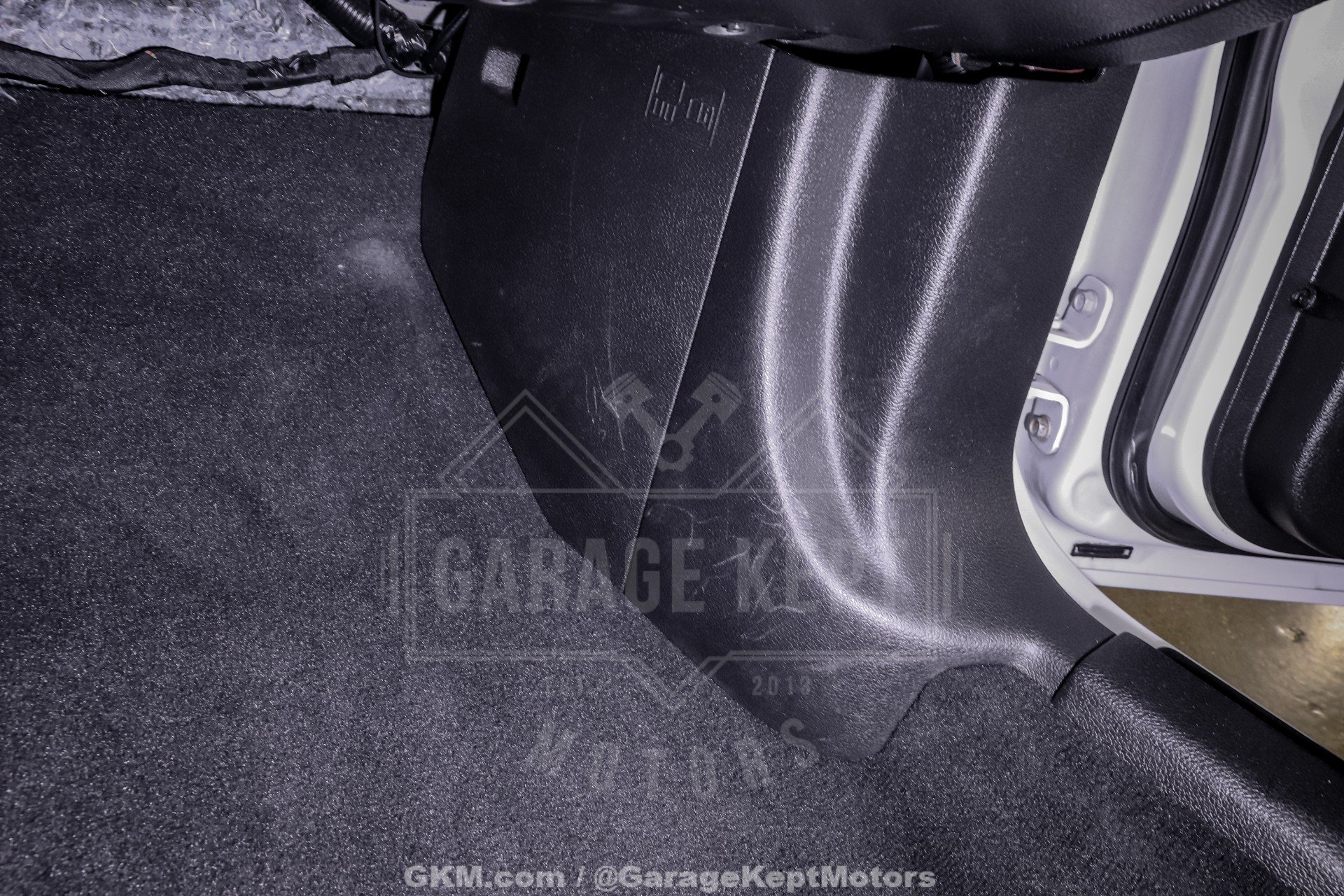 Used 2010 Ford Mustang GT RWD image 71