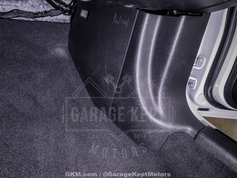Used 2010 Ford Mustang GT RWD image 71