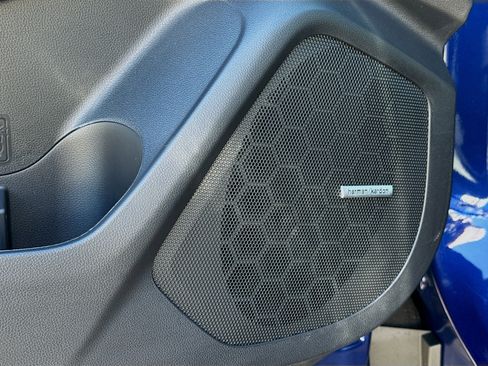 New 2026 Subaru Ascent Touring image 24