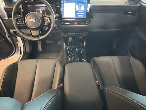 New 2026 Subaru Outback Limited XT AWD/4WD image 24