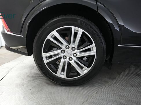 Used 2024 Cadillac Lyriq Tech RWD image 21