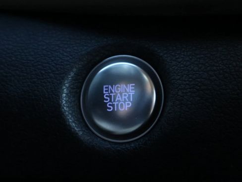 Certified 2023 Hyundai Santa Fe SEL image 33