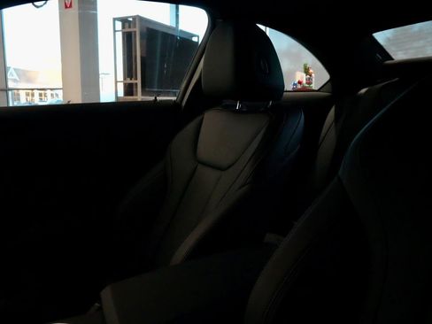 New 2025 BMW 230i xDrive Coupe w/ Convenience Package image 18