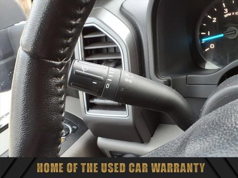 Used 2019 Ford F150 XLT w/ Equipment Group 302A Luxury image 32