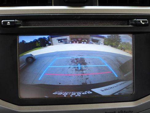 Used 2016 Toyota 4Runner 2WD SR5 image 61