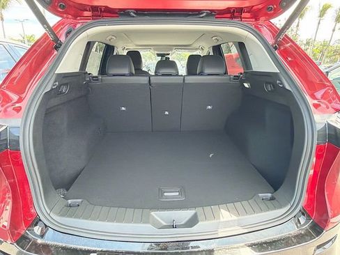 New 2026 MAZDA CX-5 2.5 S w/ Premium Plus Package image 12