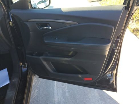 Used 2020 Honda Pilot EX-L image 37