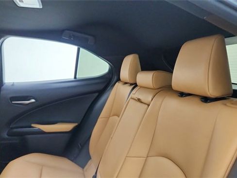 Used 2023 Lexus UX 250h FWD w/ Premium Package image 29
