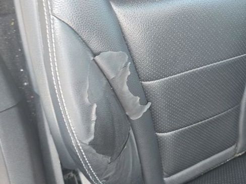 Used 2020 Mercedes-Benz C 300 Sedan image 21