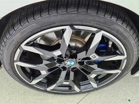 Used 2025 BMW M440i M440i image 52