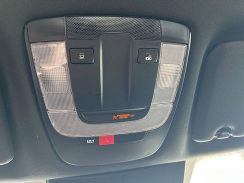 New 2026 Kia K5 GT-Line w/ GT-Line Red Interior Package image 27