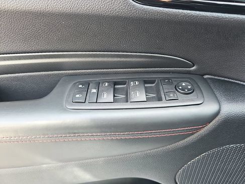 Used 2024 Dodge Durango GT RWD image 27