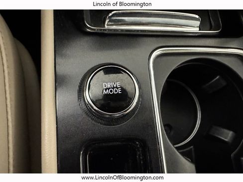 Certified 2022 Lincoln Corsair AWD w/ Premium Package image 61