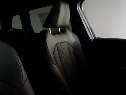 New 2026 BMW X3 xDrive30 w/ Premium Package image 16