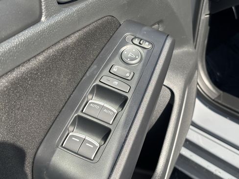 Used 2026 Honda Civic Sport image 16