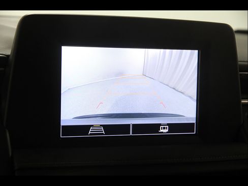 Used 2023 Chevrolet Tahoe LS AWD/4WD image 14