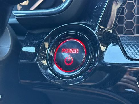 Certified 2023 Honda CR-V Sport Touring image 28