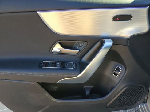 Used 2022 Mercedes-Benz A 220 image 21