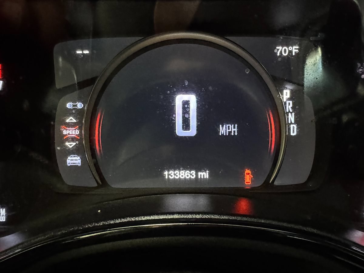 Used 2021 Dodge Durango GT AWD/4WD image 33