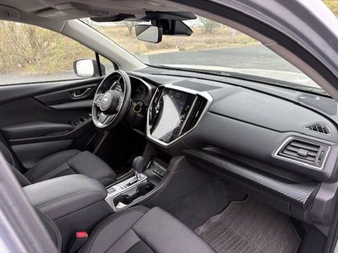 Used 2023 Subaru Ascent Premium w/ Convenience Package image 23