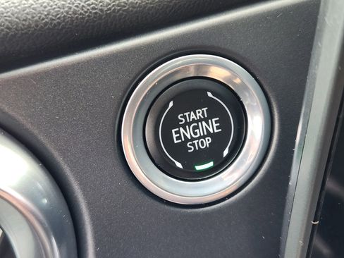 Certified 2024 Chevrolet Blazer LT w/ Driver Confidence Package image 22