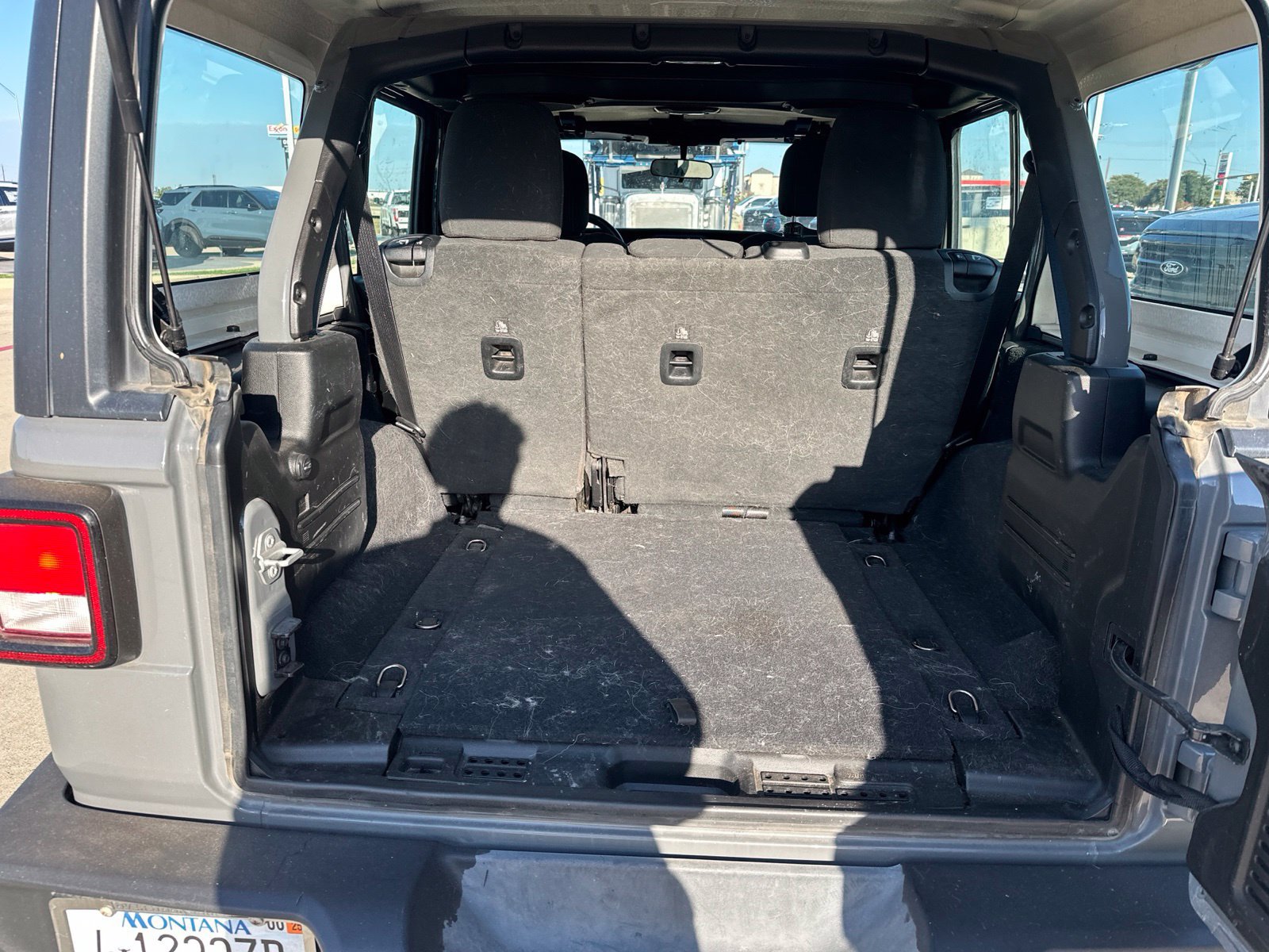 Used 2018 BMW X5 xDrive50i AWD/4WD image 38