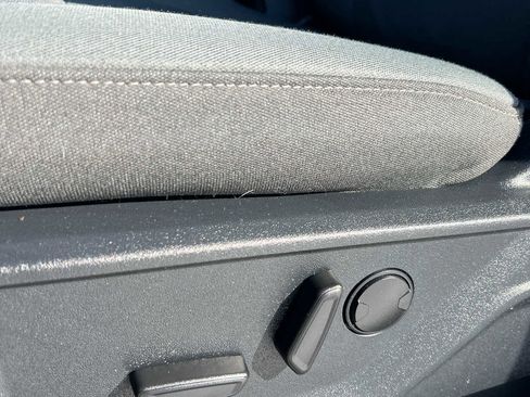 Used 2024 Ford F150 XLT w/ Equipment Group 302A MID image 47