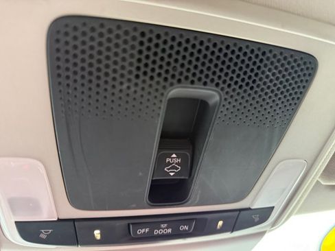 Used 2023 Honda Civic EX-L image 17