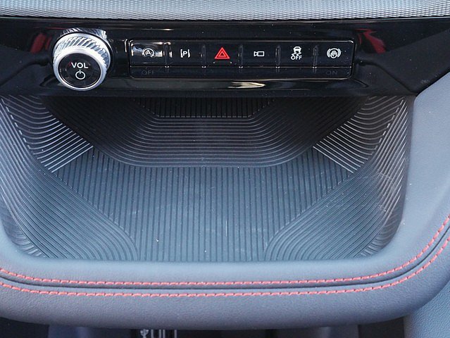 New 2026 Ford Explorer ST w/ Sun And Sound Package AWD/4WD image 22