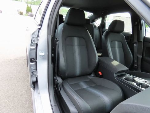 New 2026 Honda Civic Sport image 15