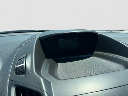 Used 2019 Ford Escape S FWD image 19