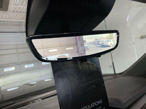 New 2026 GMC Sierra 2500 Denali w/ Denali Reserve Package image 29