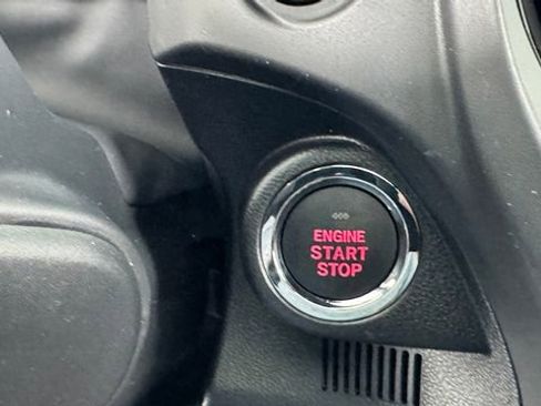 New 2026 Subaru Forester Touring image 24