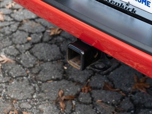 Used 2021 GMC Sierra 1500 Elevation image 20