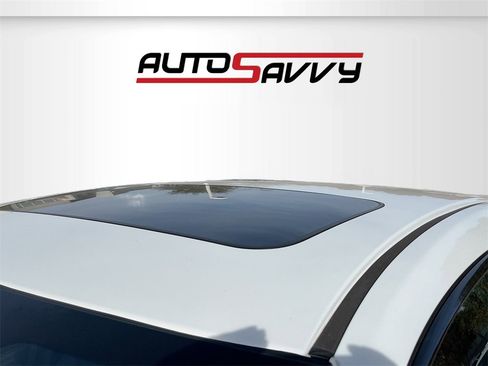 Used 2020 Honda Civic Sport Touring image 23