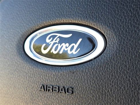 Certified 2023 Ford F150 Platinum w/ Equipment Group 701A High image 27