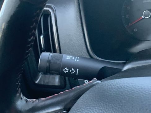 Certified 2019 Chevrolet Colorado ZR2 image 19