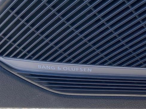 Used 2022 Audi A4 2.0T Premium Plus image 20