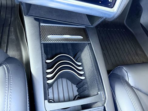 Used 2017 Tesla Model S 75D image 29